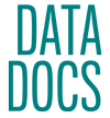 Data Docs